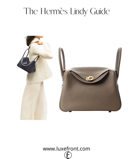 evelyne hermes price 2022|hermes purse 2022 price.